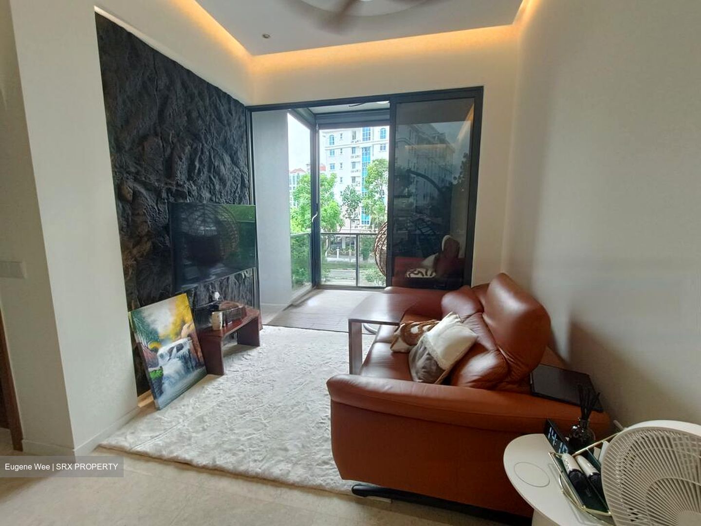 Verdale (D21), Apartment #460808011